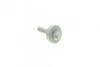 <strong>Комплект газорозподільчого механізму HEPU PK09620 (фото 15)</strong>