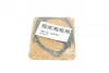 <strong>Комплект газорозподільчого механізму HEPU PK09620 (фото 16)</strong>
