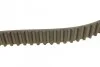 <strong>Комплект газорозподільчого механізму HEPU PK09620 (фото 2)</strong>