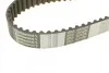 <strong>Комплект газорозподільчого механізму HEPU PK09620 (фото 3)</strong>