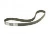 <strong>Комплект газорозподільчого механізму HEPU PK09620 (фото 5)</strong>
