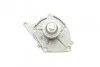 <strong>Комплект газорозподільчого механізму HEPU PK09620 (фото 10)</strong>