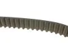 <strong>Комплект ременя ГРМ з помпою води HEPU PK09650 (фото 2)</strong>