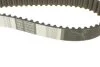 <strong>Комплект ременя ГРМ з помпою води HEPU PK09650 (фото 4)</strong>