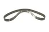 <strong>Комплект ременя ГРМ з помпою води HEPU PK09650 (фото 5)</strong>