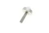 <strong>Комплект ременя ГРМ з помпою води HEPU PK09651 (фото 13)</strong>