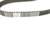 <strong>Комплект ременя ГРМ з помпою води HEPU PK09651 (фото 2)</strong>
