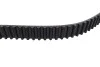 <strong>Комплект ременя ГРМ з помпою води HEPU PK09651 (фото 3)</strong>