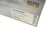 <strong>Комплект ременя ГРМ з помпою води HEPU PK09660 (фото 13)</strong>