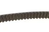 <strong>Комплект ременя ГРМ з помпою води HEPU PK09660 (фото 2)</strong>