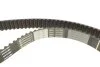<strong>Комплект ременя ГРМ з помпою води HEPU PK09660 (фото 3)</strong>