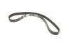 <strong>Комплект ременя ГРМ з помпою води HEPU PK09660 (фото 4)</strong>