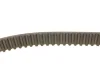 <strong>Комплект ременя ГРМ з помпою води HEPU PK09800 (фото 2)</strong>