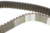 <strong>Комплект ременя ГРМ з помпою води HEPU PK09800 (фото 3)</strong>
