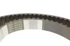 <strong>Комплект ременя ГРМ з помпою води HEPU PK09800 (фото 4)</strong>