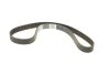 <strong>Комплект ременя ГРМ з помпою води HEPU PK09800 (фото 5)</strong>