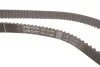 <strong>Комплект ременя ГРМ з помпою води HEPU PK10894 (фото 2)</strong>