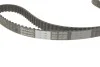 <strong>Комплект ременя ГРМ з помпою води HEPU PK19010 (фото 12)</strong>