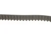 <strong>Комплект ременя ГРМ з помпою води HEPU PK19010 (фото 13)</strong>