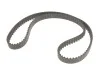 <strong>Комплект ременя ГРМ з помпою води HEPU PK19010 (фото 14)</strong>