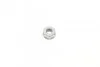 <strong>Комплект ременя ГРМ з помпою води HEPU PK55020 (фото 17)</strong>