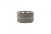 <strong>Комплект ременя ГРМ з помпою води HEPU PK55020 (фото 19)</strong>