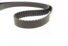 <strong>Комплект ременя ГРМ з помпою води HEPU PK55020 (фото 2)</strong>