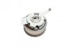 <strong>Комплект ременя ГРМ з помпою води HEPU PK55020 (фото 22)</strong>