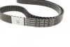 <strong>Комплект ременя ГРМ з помпою води HEPU PK55020 (фото 3)</strong>