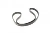<strong>Комплект ременя ГРМ з помпою води HEPU PK55020 (фото 5)</strong>