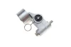 <strong>Комплект ременя ГРМ з помпою води HEPU PK75720 (фото 27)</strong>