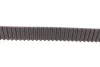 <strong>Комплект ременя ГРМ з помпою води HEPU PK75720 (фото 3)</strong>
