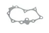 <strong>Комплект ременя ГРМ з помпою води HEPU PK77692 (фото 12)</strong>