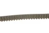 <strong>Комплект ременя ГРМ з помпою води HEPU PK77692 (фото 3)</strong>
