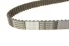 <strong>Комплект ременя ГРМ з помпою води HEPU PK77692 (фото 4)</strong>