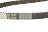 <strong>Комплект ременя ГРМ з помпою води HEPU PK77692 (фото 5)</strong>