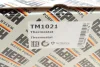<strong>Термостат HEPU TM1021 (фото 9)</strong>
