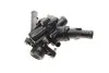 <strong>Термостат HEPU TM1025 (фото 2)</strong>