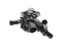 <strong>Термостат HEPU TM1025 (фото 3)</strong>