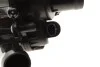 <strong>Термостат HEPU TM1025 (фото 4)</strong>