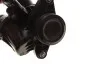 <strong>Термостат HEPU TM1025 (фото 5)</strong>