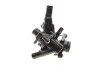 <strong>Термостат HEPU TM1025 (фото 7)</strong>