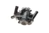 <strong>Термостат HEPU TM1025 (фото 8)</strong>
