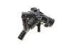 <strong>Термостат HEPU TM1025 (фото 9)</strong>