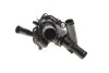 <strong>Термостат HEPU TM1025 (фото 10)</strong>