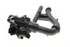 <strong>Термостат HEPU TM1026 (фото 11)</strong>