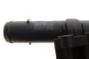 <strong>Термостат HEPU TM1026 (фото 4)</strong>