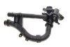 <strong>Термостат HEPU TM1026 (фото 5)</strong>