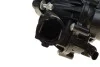 <strong>Термостат HEPU TM1026 (фото 9)</strong>