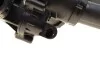 <strong>Термостат HEPU TM1026 (фото 10)</strong>